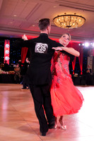 25ISB_8952_MR