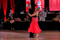 25ISB_8689_RS