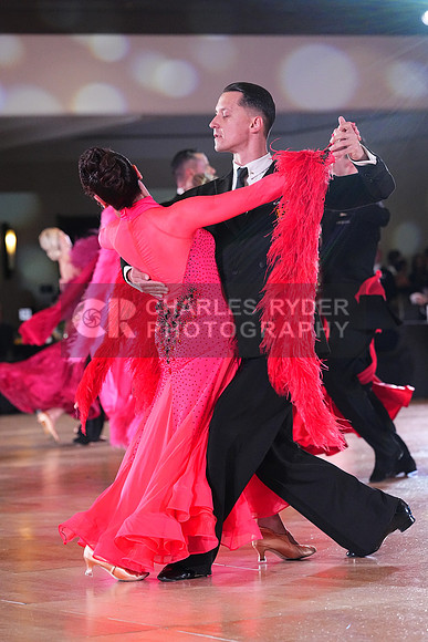 25ISB_15891_RK