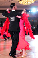 25ISB_15894_RK