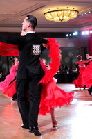 25ISB_15895_RK