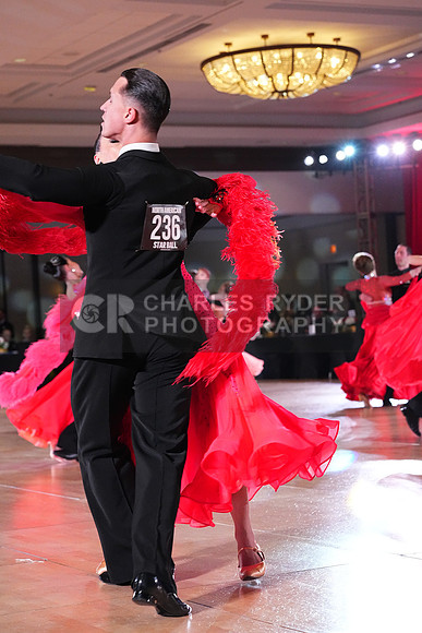 25ISB_15895_RK