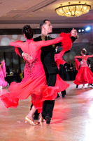25ISB_15896_RK