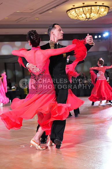 25ISB_15896_RK
