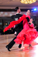 25ISB_15897_RK