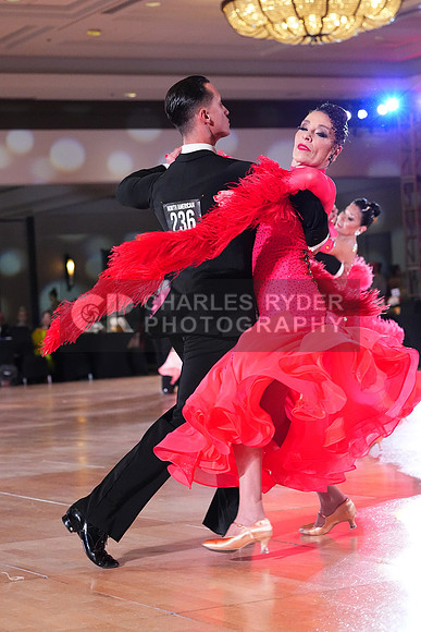 25ISB_15897_RK