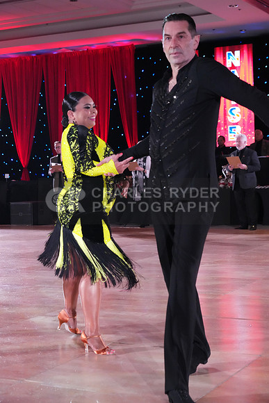 25ISB_6328_RK