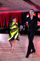 25ISB_6329_RK