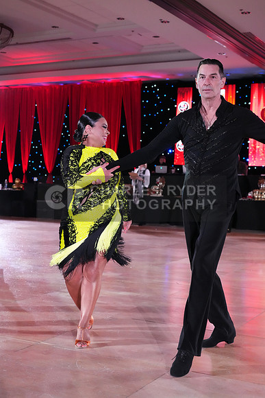 25ISB_6329_RK