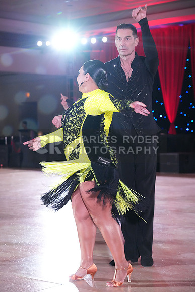 25ISB_6325_RK