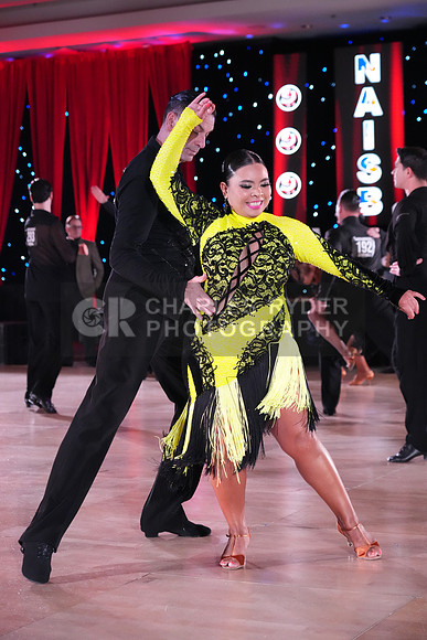 25ISB_6343_RK