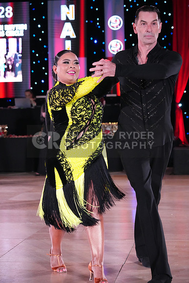 25ISB_6346_RK