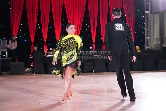 25ISB_6351_RK
