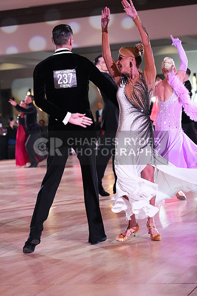 25ISB_0044_RK