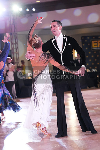 25ISB_0051_RK
