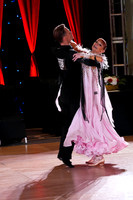 25ISB_13743_RK