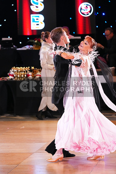 25ISB_13747_RK