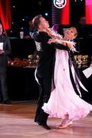 25ISB_13749_RK