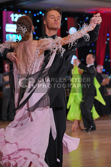 25ISB_14787_RS