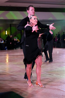 25ISB_5641_RK