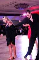 25ISB_5643_RK