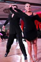 25ISB_6090_RK