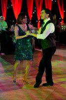 25ISB_1595_RK