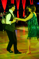 25ISB_1587_RK