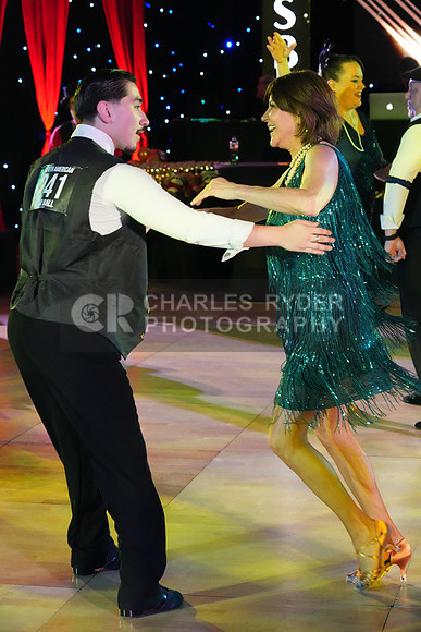 25ISB_1593_RK