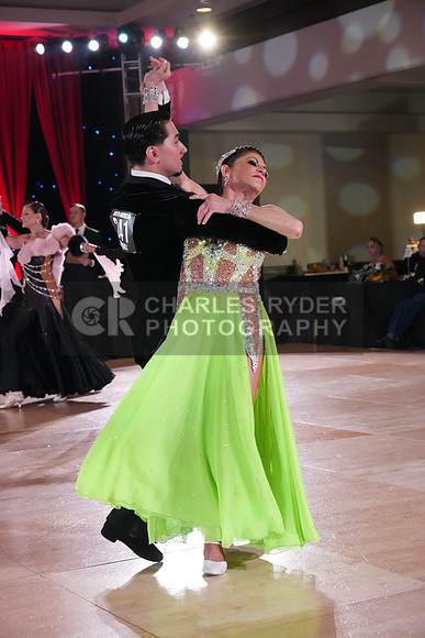 25ISB_8764_RS