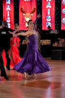 25ISB_9157_RS