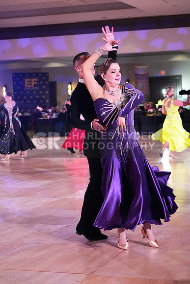 25ISB_0875_RK