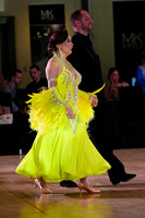 25ISB_15087_RK
