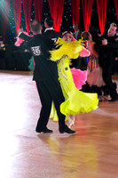 25ISB_15091_RK