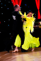 25ISB_15100_RK