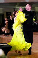 25ISB_15107_RK