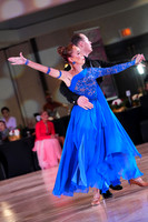 25ISB_0059_RK