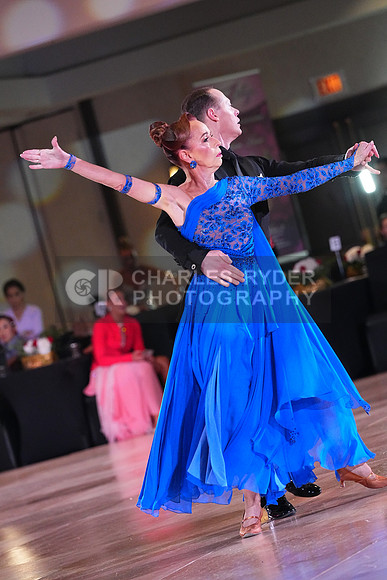 25ISB_0059_RK