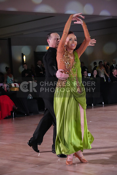 25ISB_11255_RS