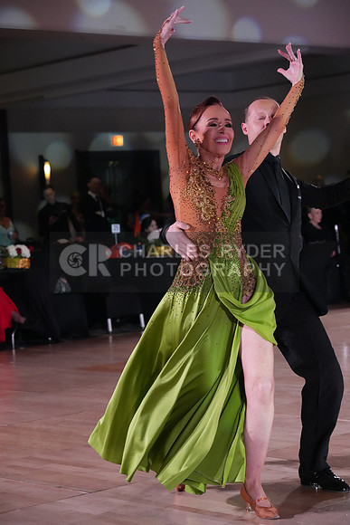 25ISB_11256_RS