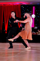 25ISB_3463_CR