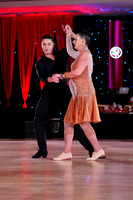 25ISB_3464_CR