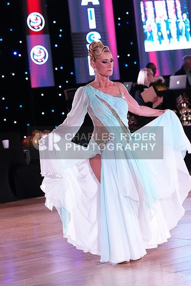 25ISB_0536_RK