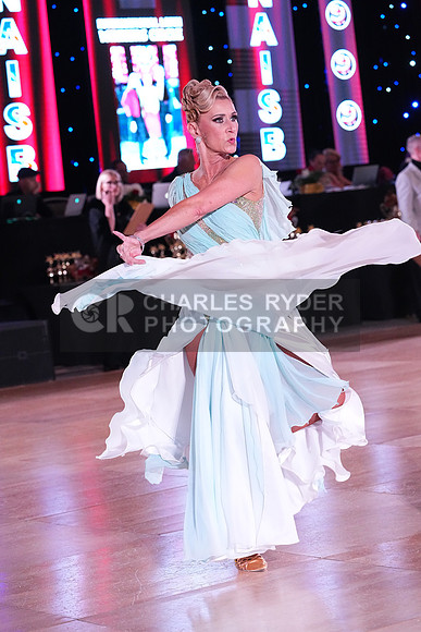 25ISB_0538_RK