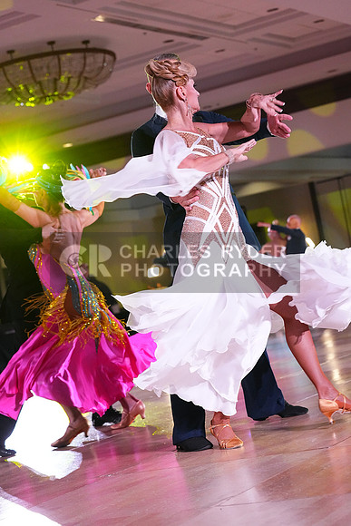 25ISB_1008_RK