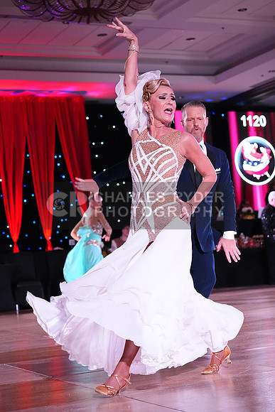 25ISB_1020_RK