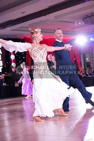 25ISB_1021_RK