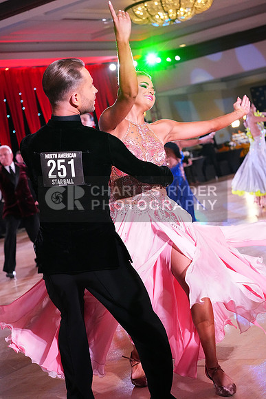 25ISB_0440_RK