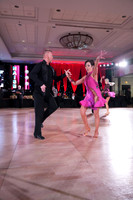 25ISB_5580_RS
