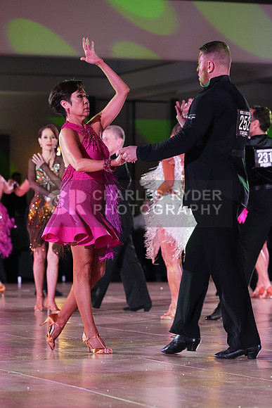 25ISB_6111_RK